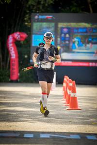 BIB: 
                            <button type="button" onclick="openModal(19575814)" class="btn btn-primary btn-sm float-right btn-popup" data-toggle="modal" data-target=".modal-high-quality">
                        <i class="fas fa-shopping-cart"></i> Add to Cart
                    </button>
                                            <button type="button" onclick="isThisMe(19575814, true)" class="btn btn-success btn-sm float-right btn-popup btn-isme hidden" data-toggle="tooltip" data-placement="bottom" title="นี่คือรูปของคุณใช่ไหม คลิกที่นี่เพื่อเอาเข้าอัลบั้ม">
                        <i class="fas fa-plus"></i> Add to album
                    </button>
                    <button type="button" onclick="isThisMe(19575814, false)" class="btn btn-warning btn-sm float-right btn-popup btn-isnotme hidden">
                        <i class="fas fa-ban"></i> Remove from album
                    </button>